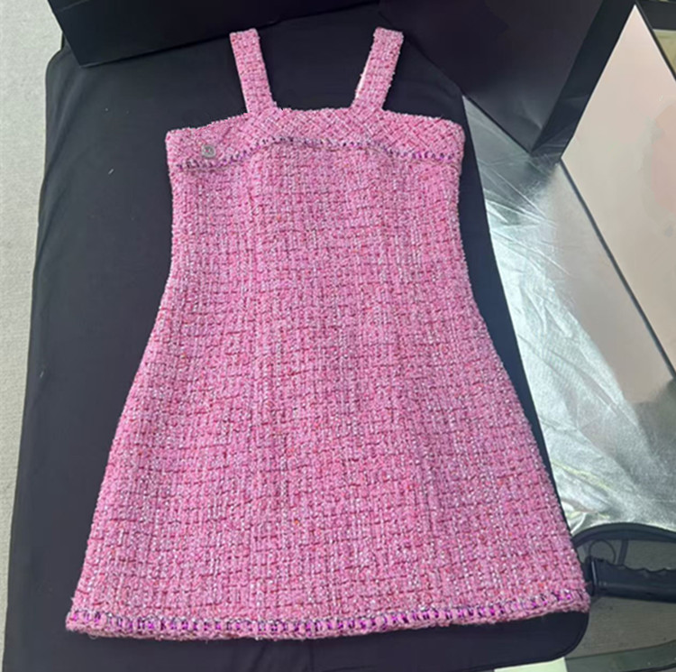 Kustomisasi pakaian wanita Ero - Summer Clothing In Winter ulasan dan harga