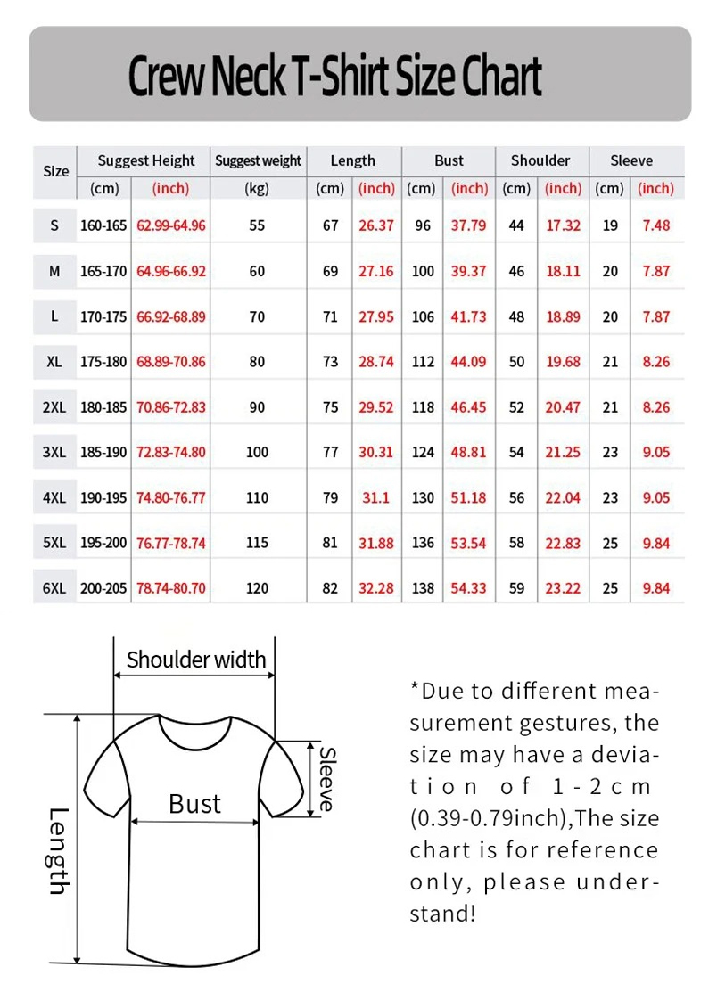Bandai 2026 Kaus Peringatan Fe - Japan Summer Festival Clothing ulasan dan harga