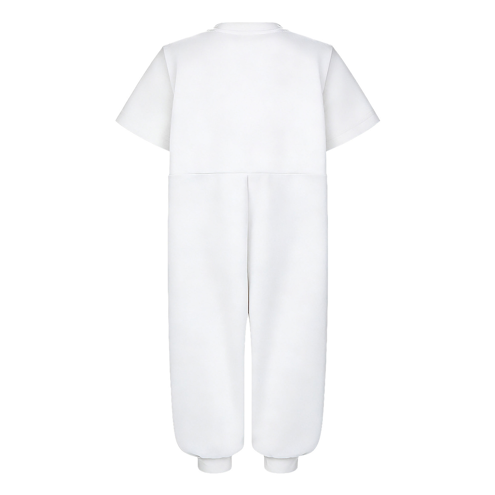 Pakaian Adaptif Kebutuhan Khus - Summer Clothing Baby Girl ulasan dan harga