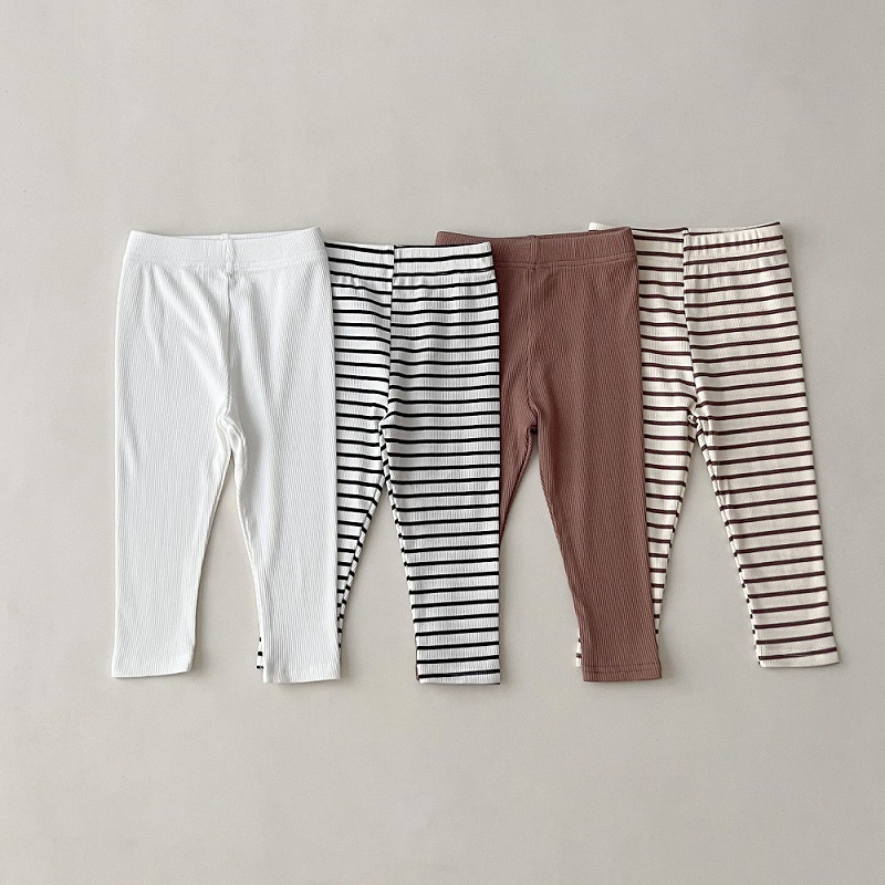 Pakaian Bayi Celana Anak Usia  - Summer Clothing Baby Girl ulasan dan harga