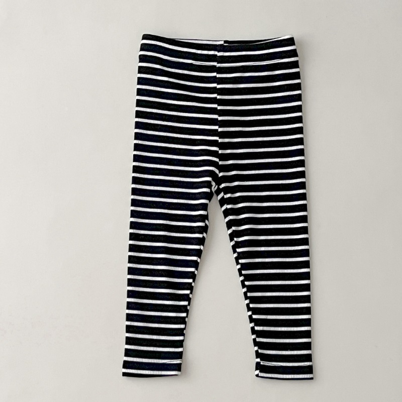 Pakaian Bayi Celana Anak Usia  - Summer Clothing Baby Girl ulasan dan harga
