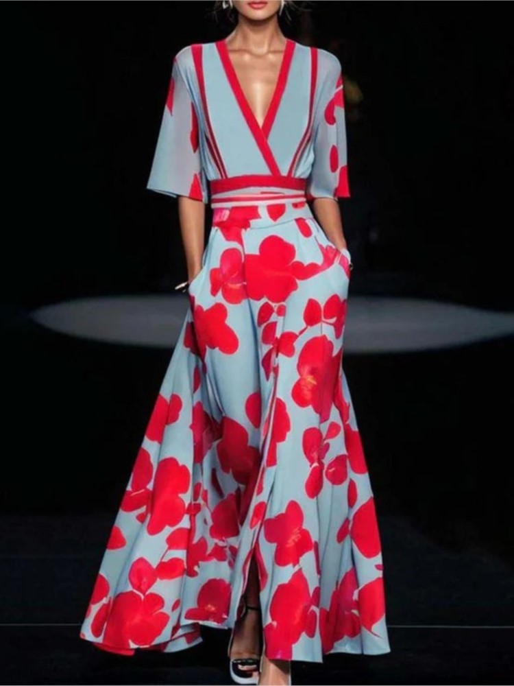Gaun lengan pendek wanita, 202 - Summer Clothing Zara ulasan dan harga