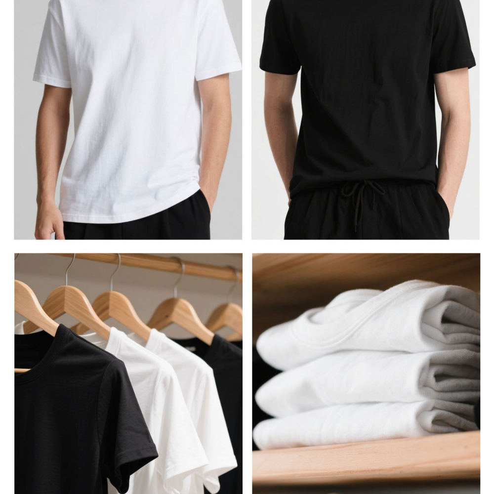 Kaos T-Shirt I Love English Te - Summer Clothing Women Uk ulasan dan harga