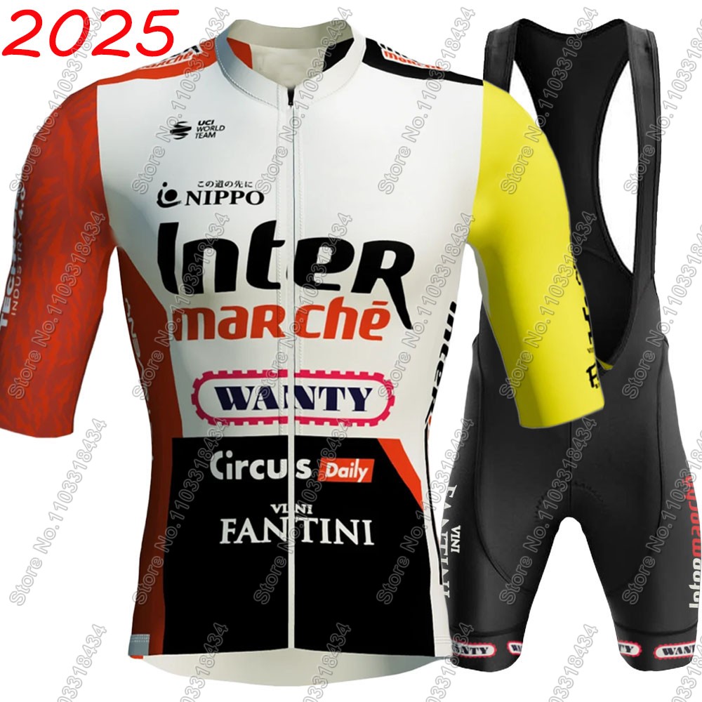 Jersey bersepeda wanita 2025 S - Summer Clothing Men 2025 ulasan dan harga