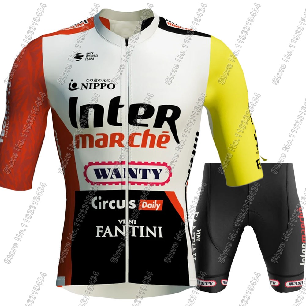 Jersey bersepeda wanita 2025 S - Summer Clothing Men 2025 ulasan dan harga