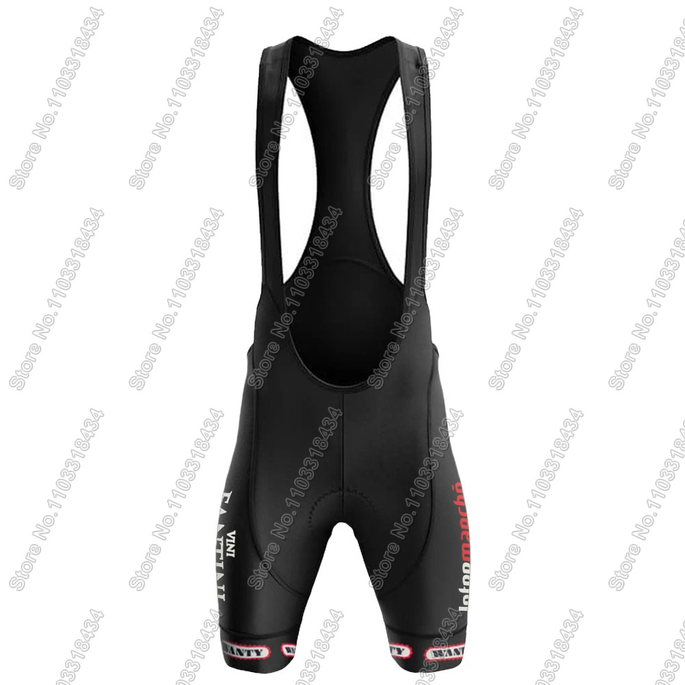 Jersey bersepeda wanita 2025 S - Summer Clothing Men 2025 ulasan dan harga