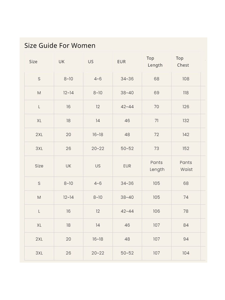 Setelan Dua Potong Kemeja Kasu - Summer Clothing Women Sale ulasan dan harga