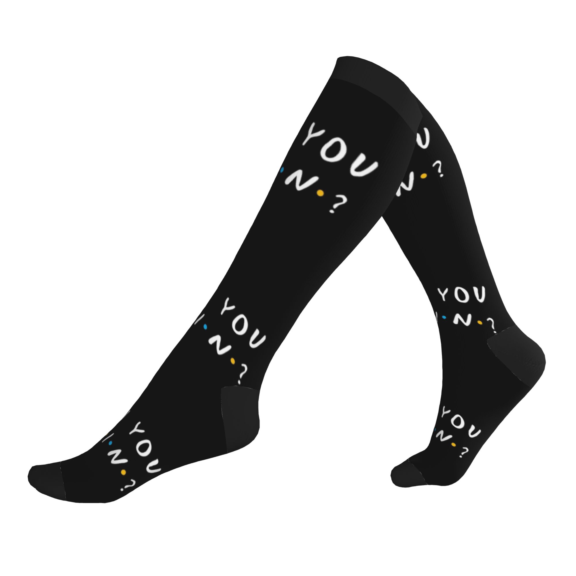 Kaus Kaki Kutipan Lucu Acara T - Summer Quotes ulasan dan harga