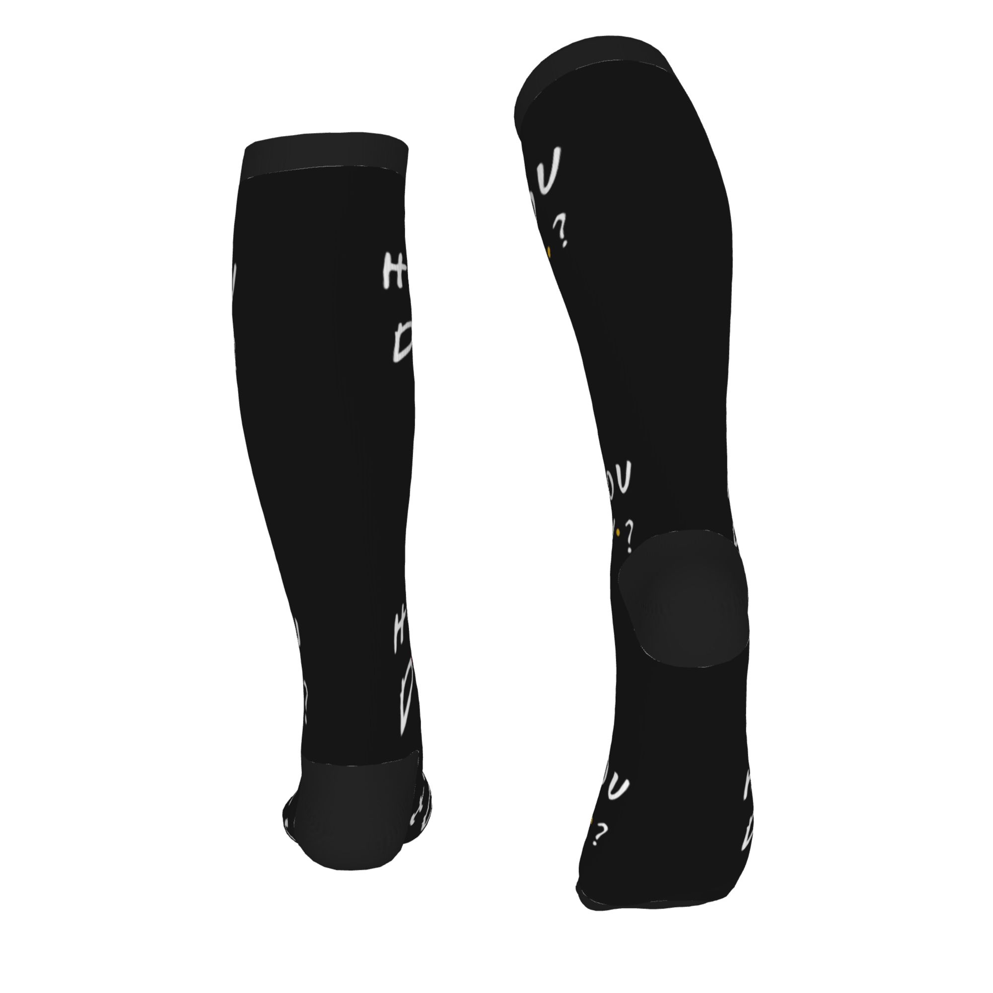 Kaus Kaki Kutipan Lucu Acara T - Summer Quotes ulasan dan harga