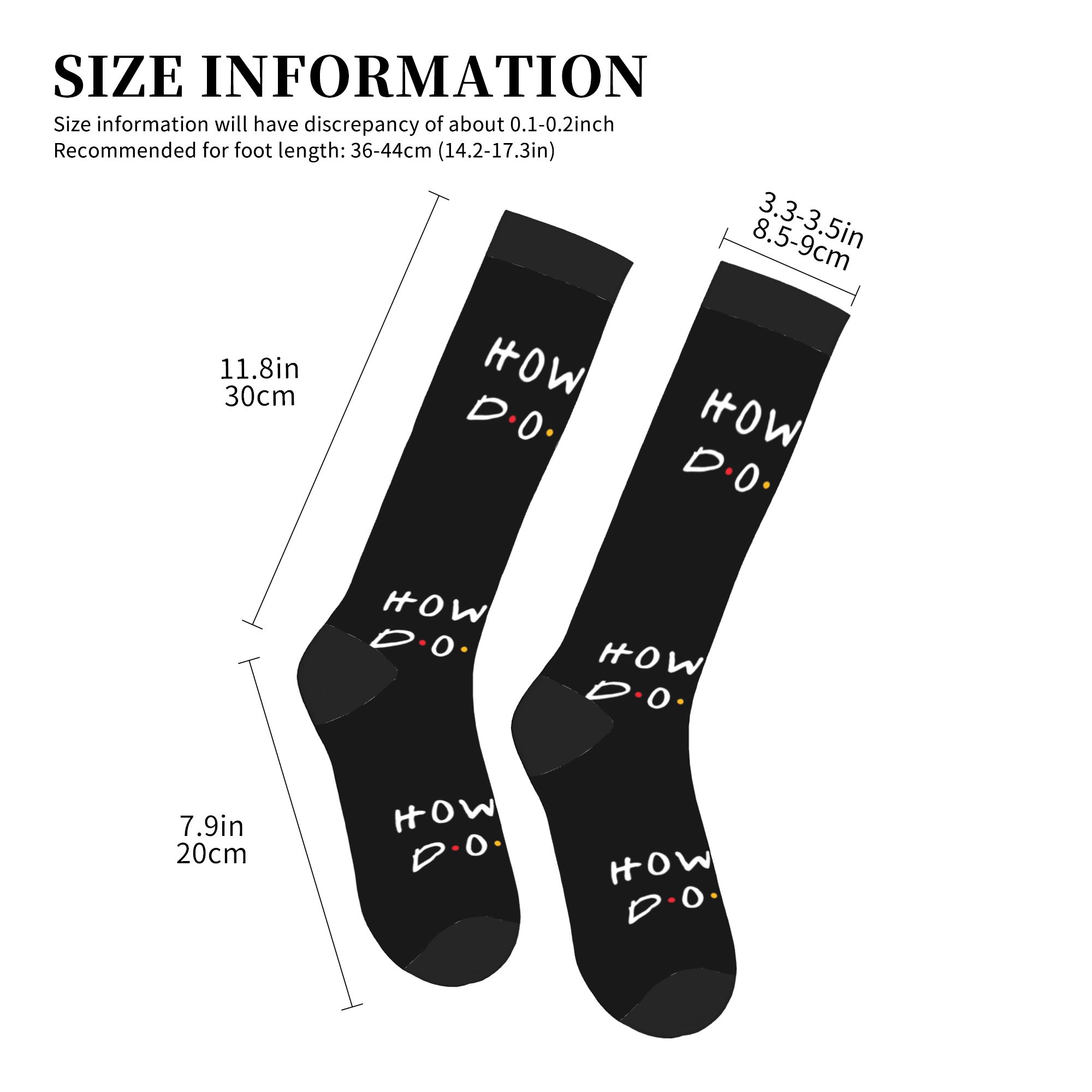 Kaus Kaki Kutipan Lucu Acara T - Summer Quotes ulasan dan harga