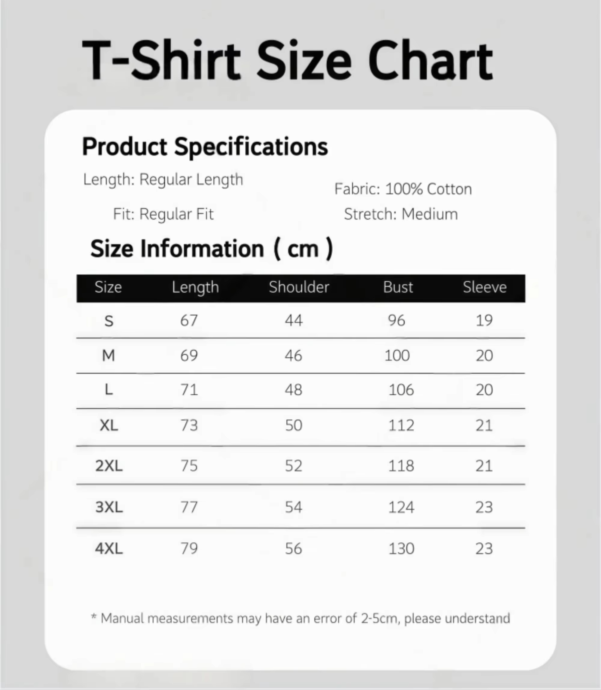 Kaus Merch Tur Langsung Def Le - Summer Clothing Women Uk ulasan dan harga