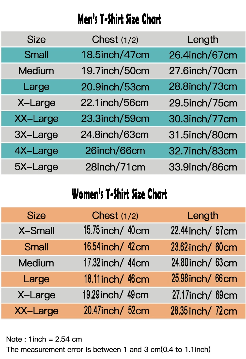 Pakaian Kemenangan Churchill B - Summer Clothing Women Uk ulasan dan harga