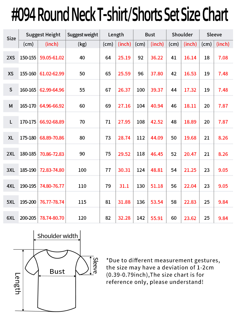 Kaos Pria 2025, Kaos Bir 3D Pr - Summer Clothing Men 2025 ulasan dan harga