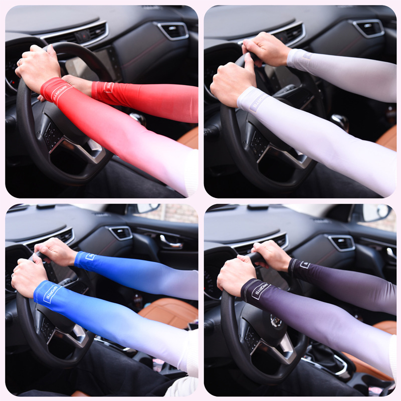 Lengan tenaga surya UV untuk p - Summer Quotes ulasan dan harga